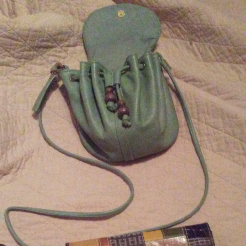 Purse